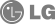LG Display Products