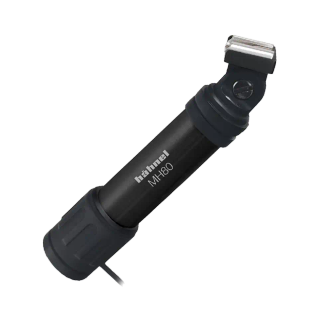 Audio Cables & Accessories