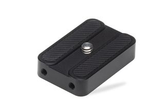 Stabiliser Spare Parts