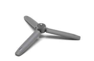 Stabiliser & Gimbal Accessories