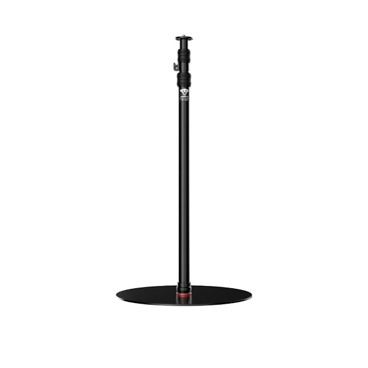 iFootage Cobra 2 Round Base Monopod RB-A400