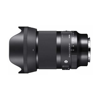Sigma 35mm f/1.4 DG DN Art Lens for Sony-E Mount KIT - Buy 6 & Get 1 FREE