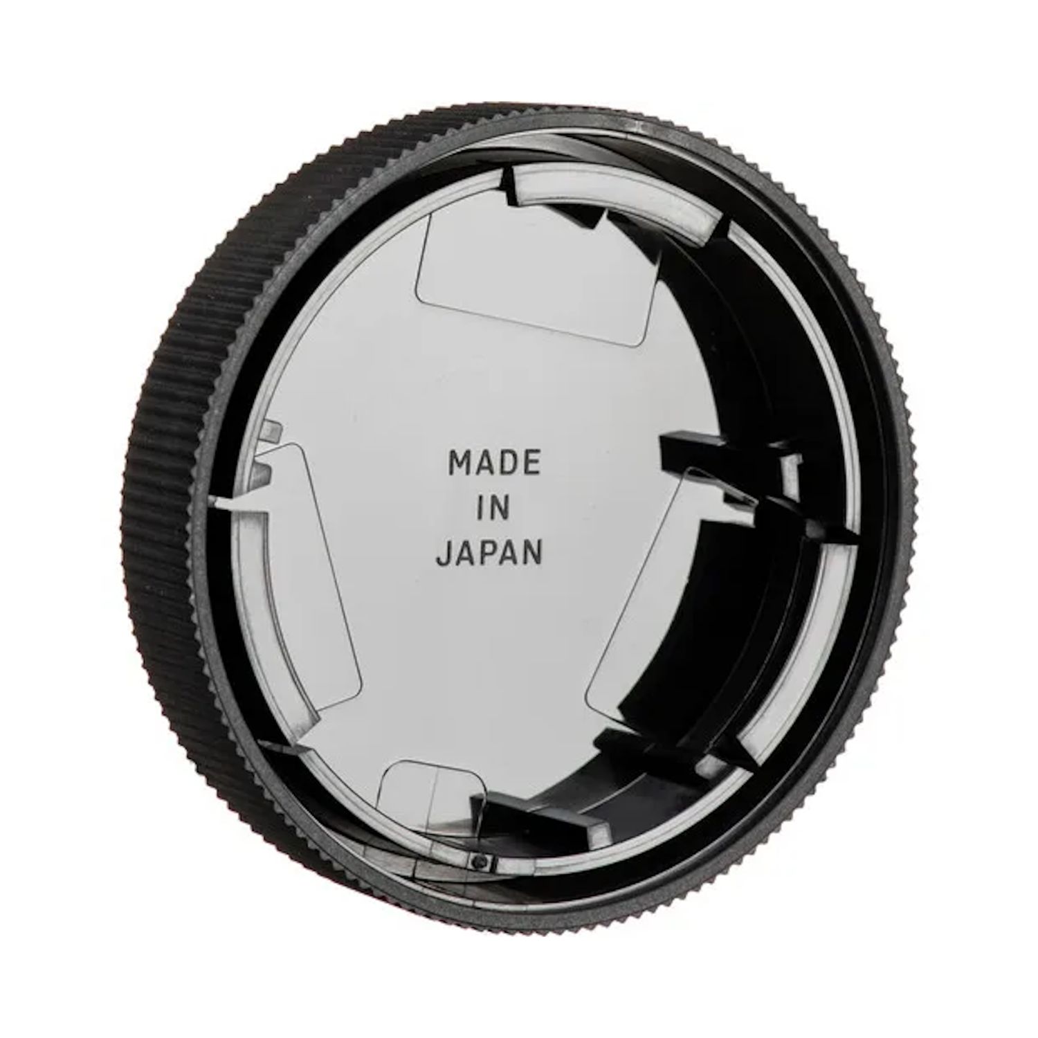 Sigma LCR-SO II Rear Lens Cap for Sony A-Mount