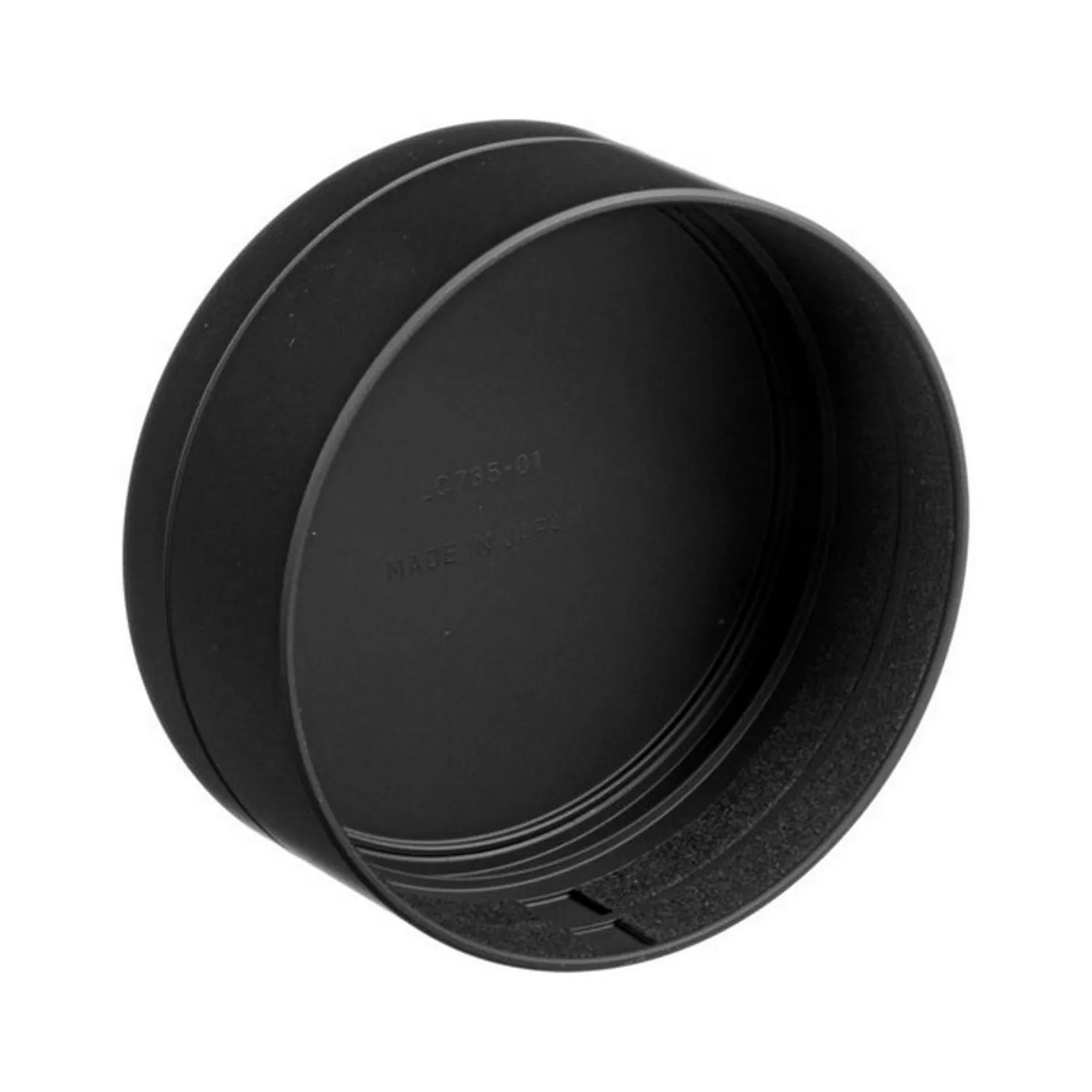 Sigma LC735-01 Cover Lens Cap