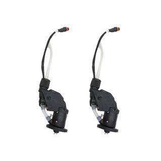 DJI T50 Kit - inclu. Battery + Batt Station + Cable USB Charger + Spreader+ Atomizer *