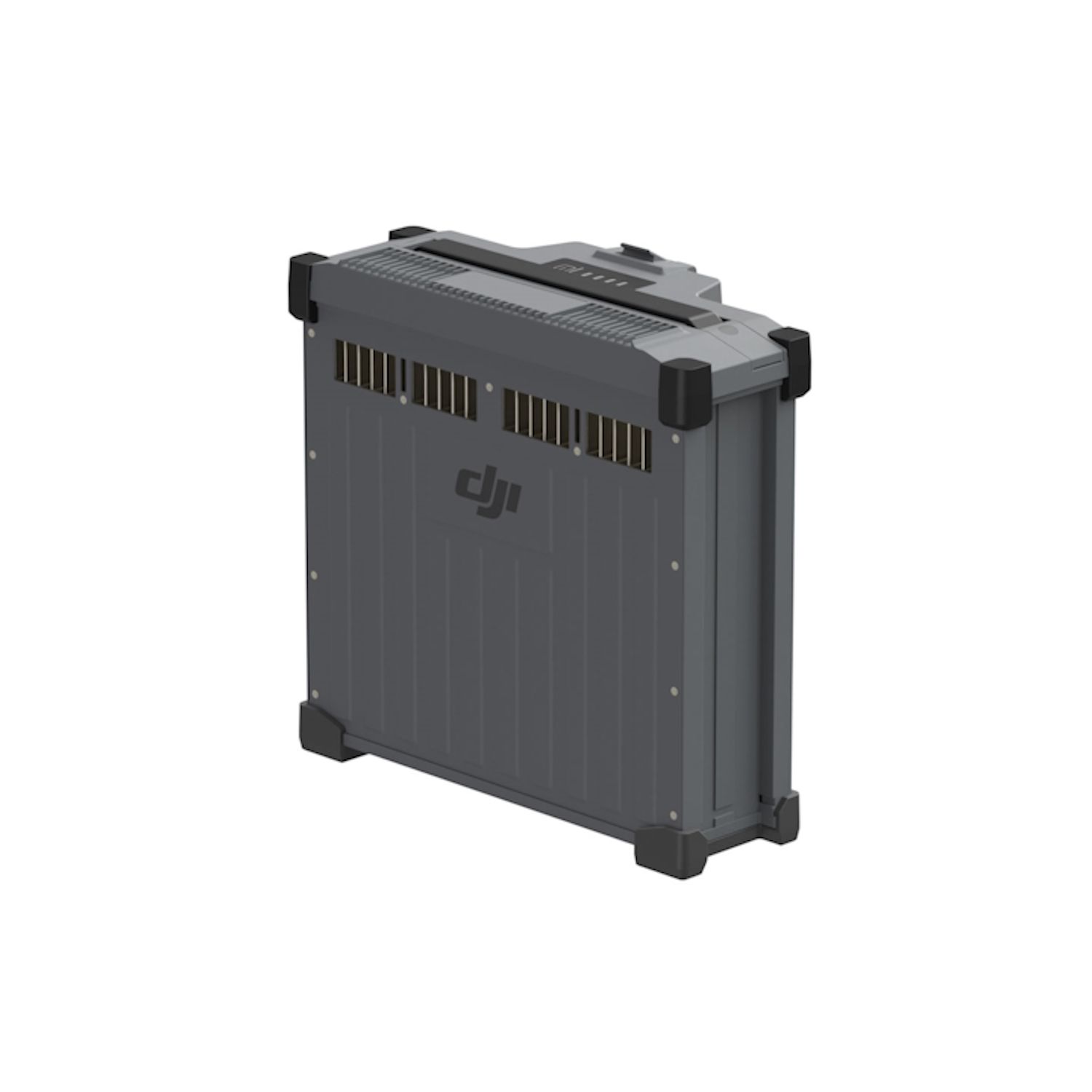 DJI T50 Kit - inclu. Battery + Batt Station + Cable USB Charger + Spreader+ Atomizer *