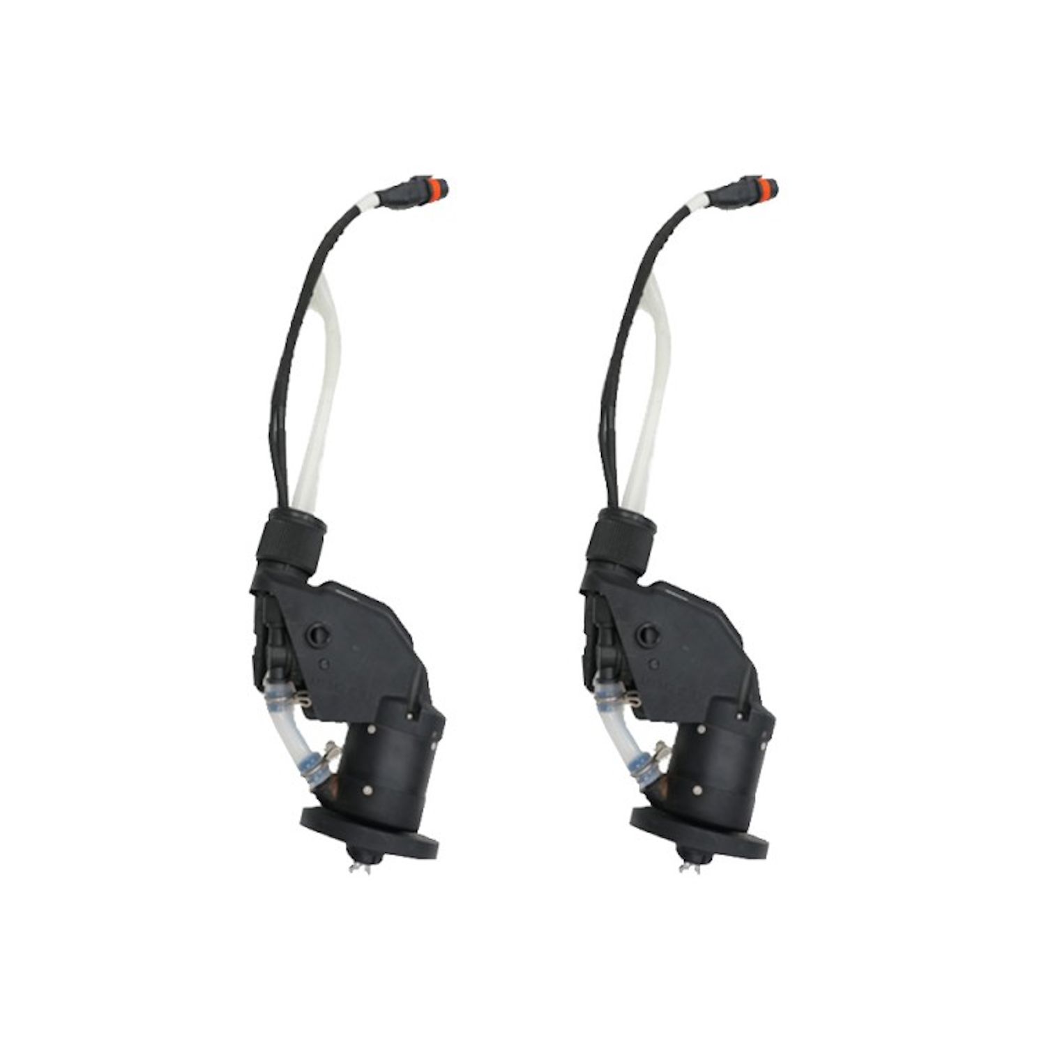 DJI T50 Kit - inclu. Battery + Batt Station + Cable USB Charger + Spreader+ Atomizer *