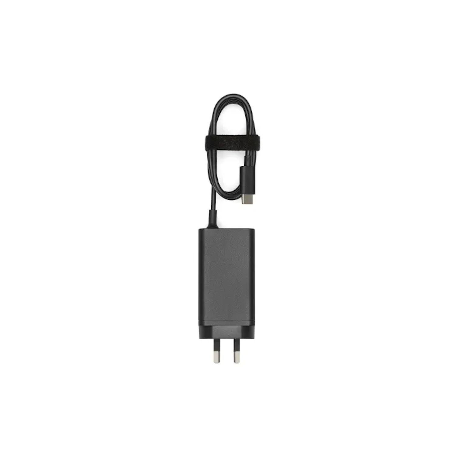 DJI T50 Kit - inclu. Battery + Batt Station + Cable USB Charger + Spreader ***