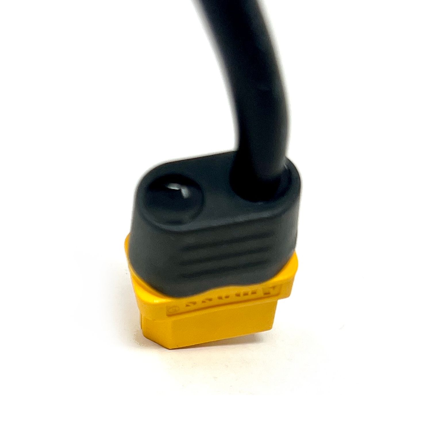 DJI T40/T50 Charging Extension Cord. With XT60 built in Tower Cooling box w/o adpator