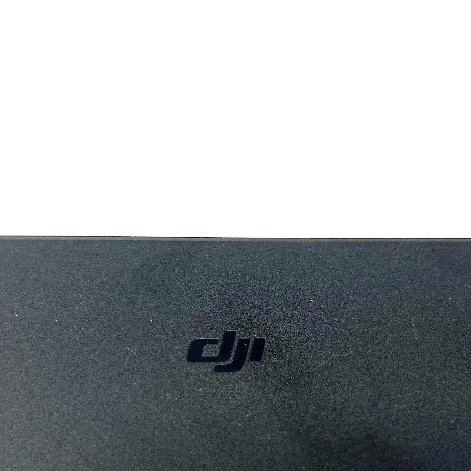 DJI T40/T50 Charging Extension Cord. With XT60 built in Tower Cooling box w/o adpator