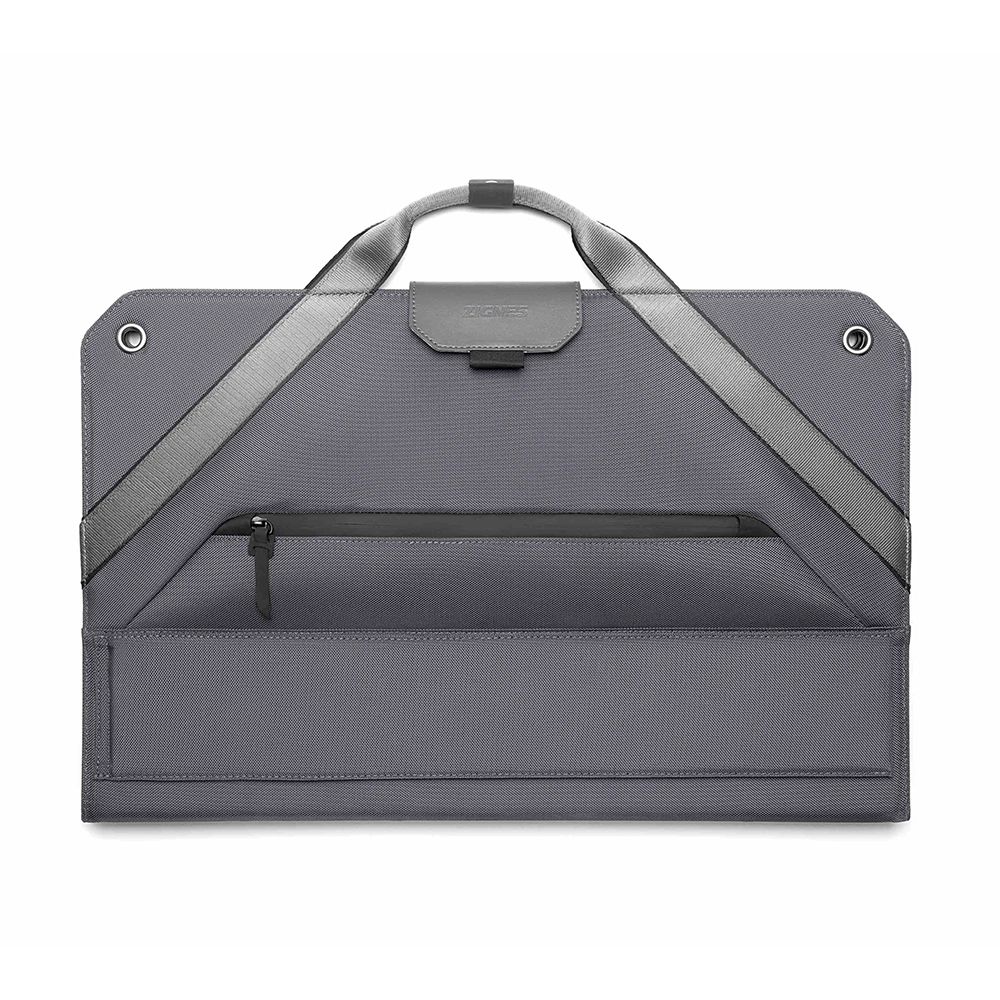 DJI Zignes 120W Solar Panel ( EU ) CP.DY.00000065.01