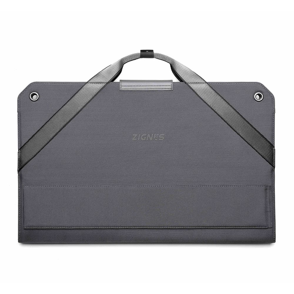 DJI Zignes 120W Solar Panel ( EU ) CP.DY.00000065.01