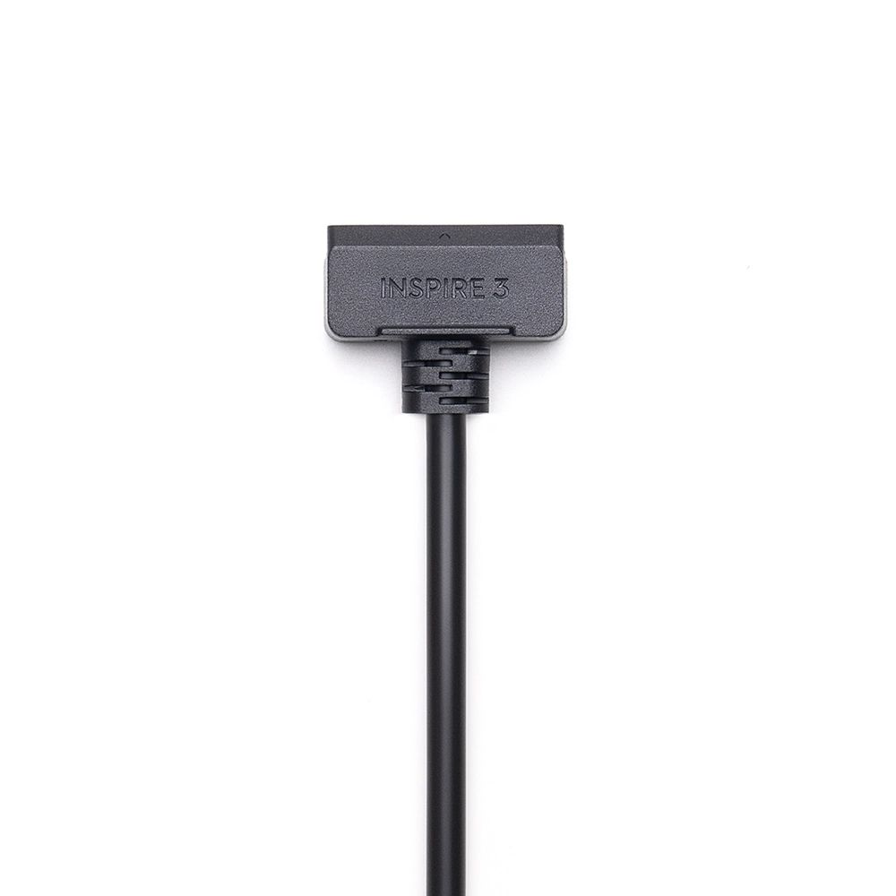 DJI Power SDC to DJI Air 3 Fast Charge Cable