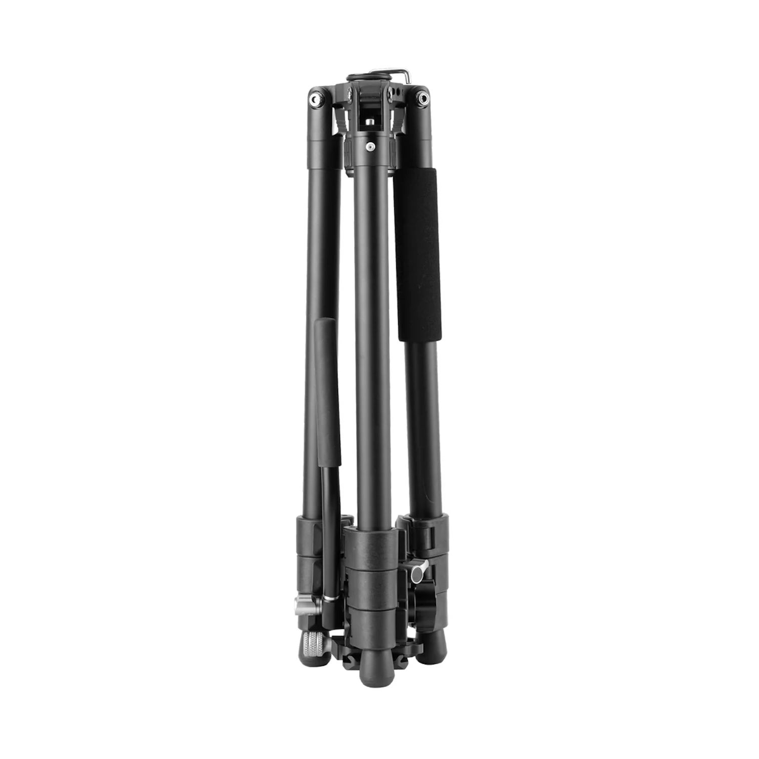 Vanguard VESTA GO 234AV10 Travel Tripod