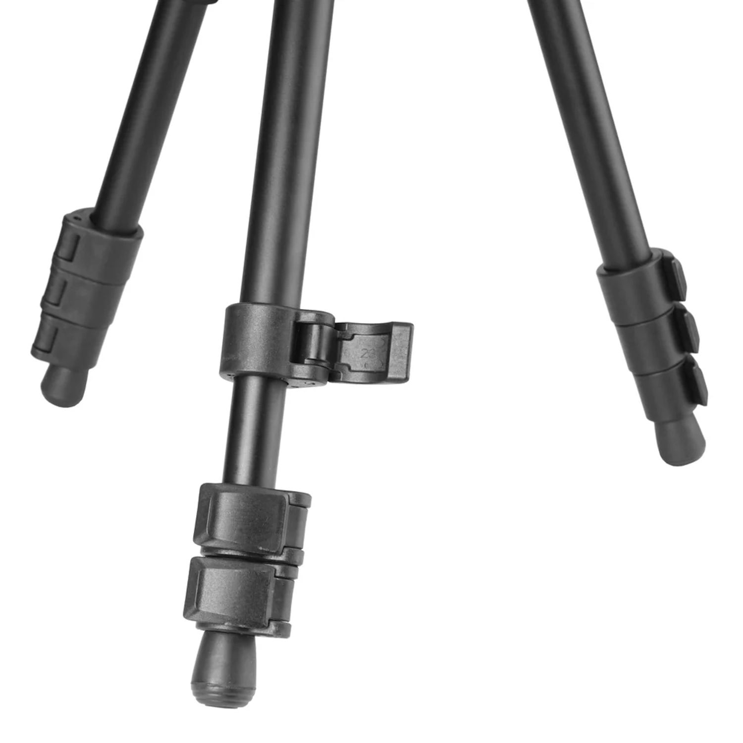 Vanguard VESTA GO 234AV10 Travel Tripod