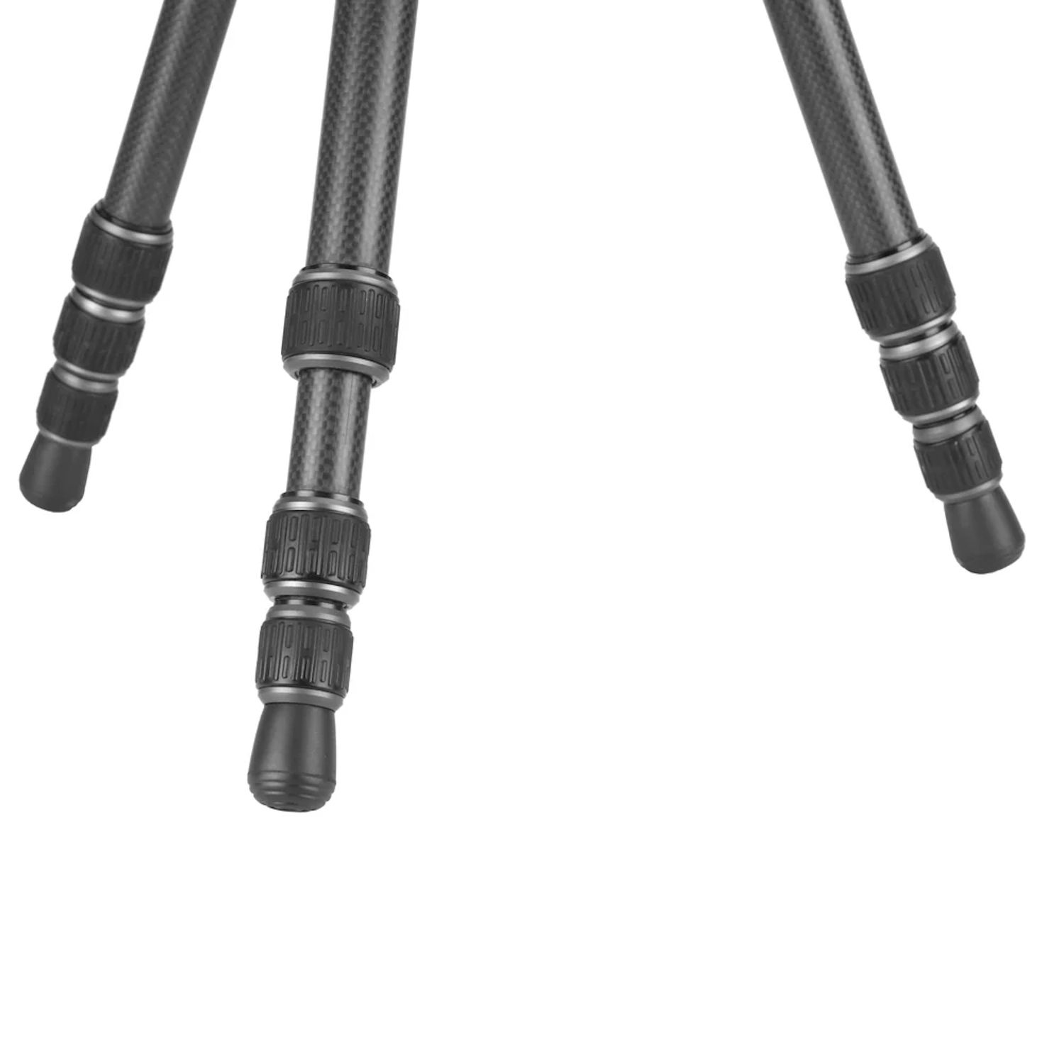 Vanguard VESTA GO 234CV10 Travel Tripod