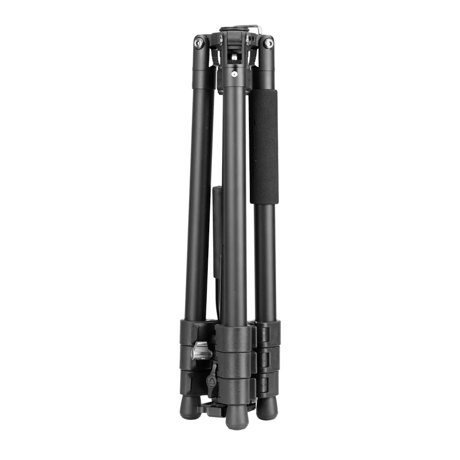 Vanguard VESTA GO 264AV12 Travel Tripod