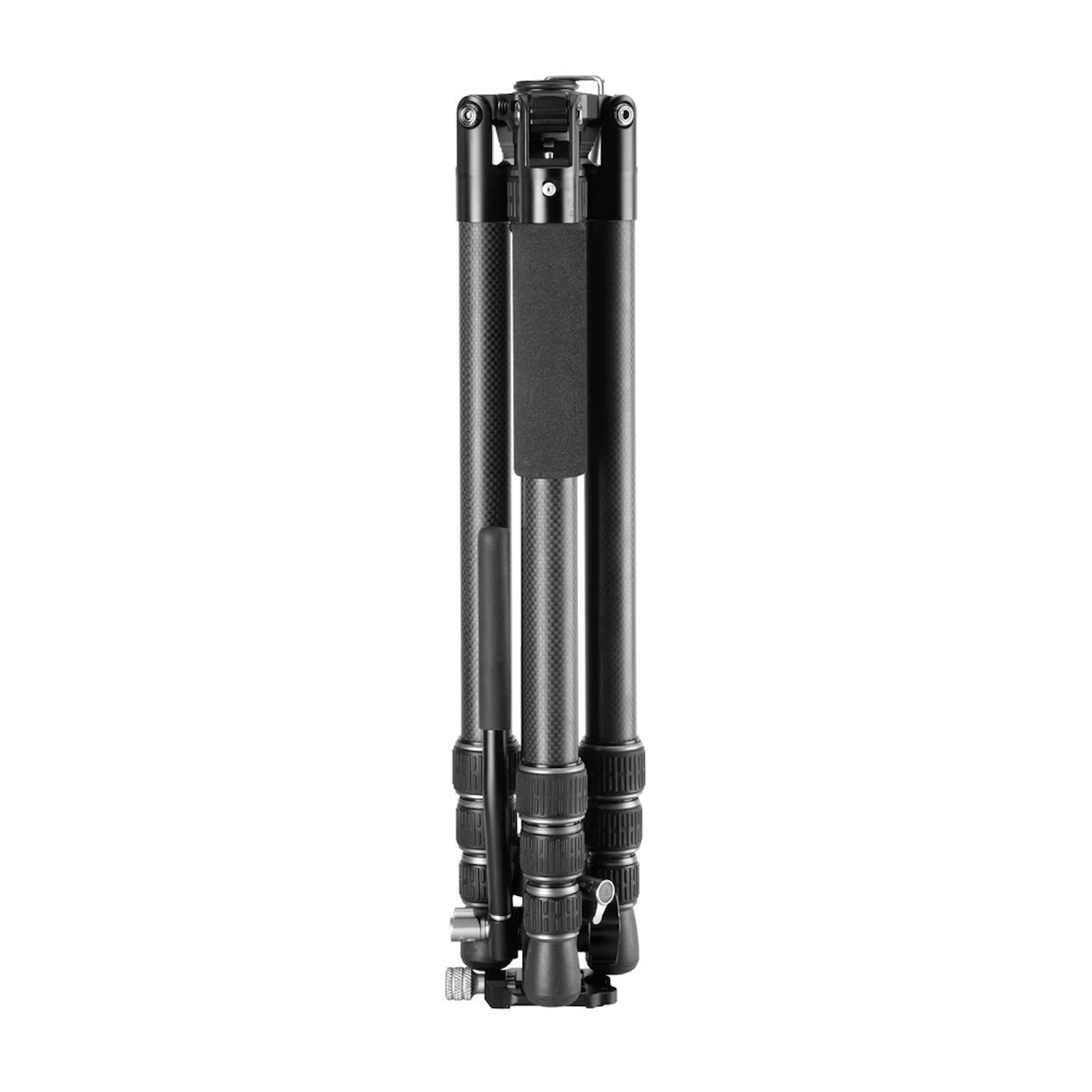 Vanguard VESTA GO 264CV12 Travel Tripod