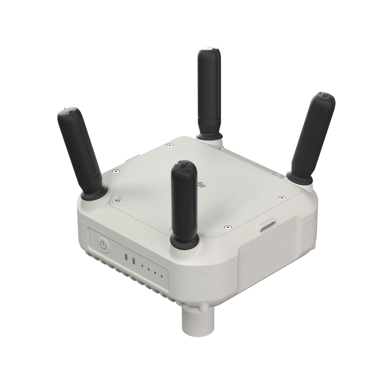 DJI Relay Module for Agras T40 / T20