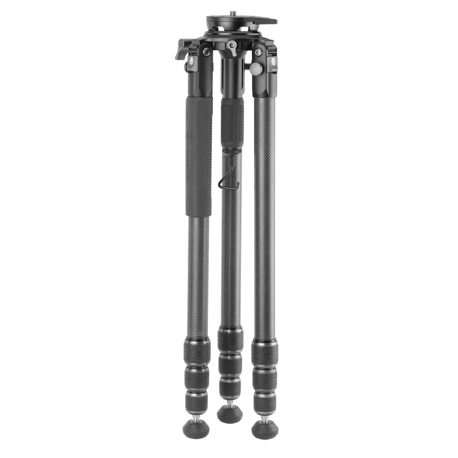 Vanguard ALTA PRO 3VRL 304CT Video Tripod