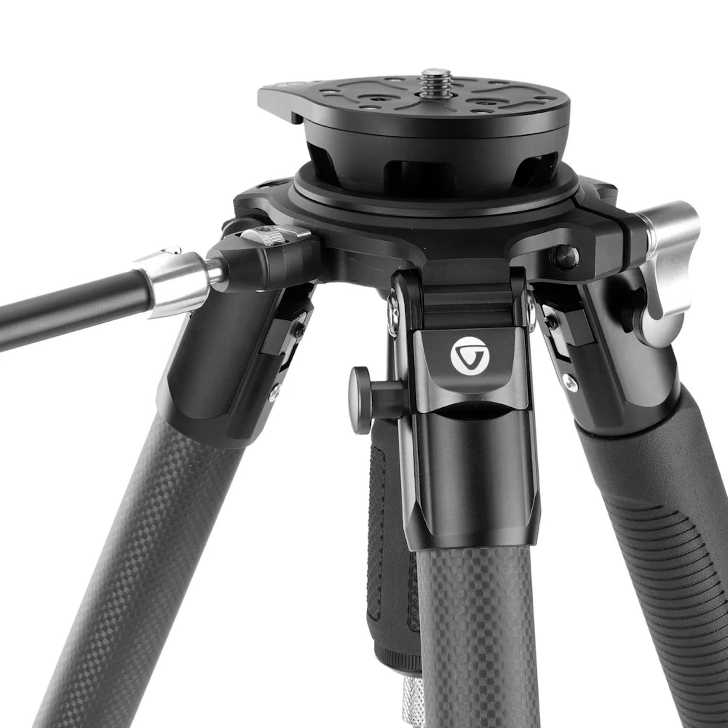 Vanguard ALTA PRO 3VRL 304CT Video Tripod