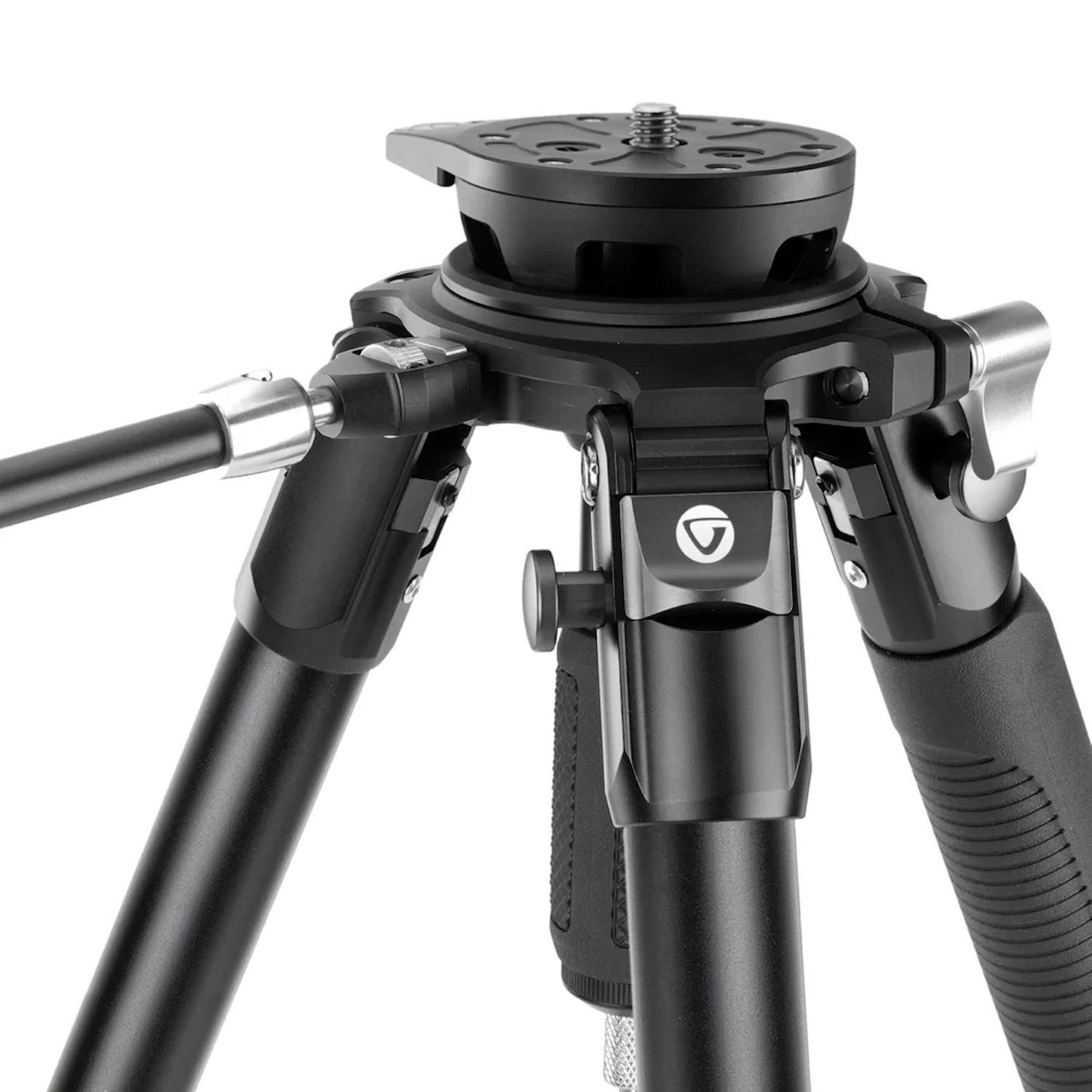 Vanguard ALTA PRO 3VRL 304AT Video Tripod