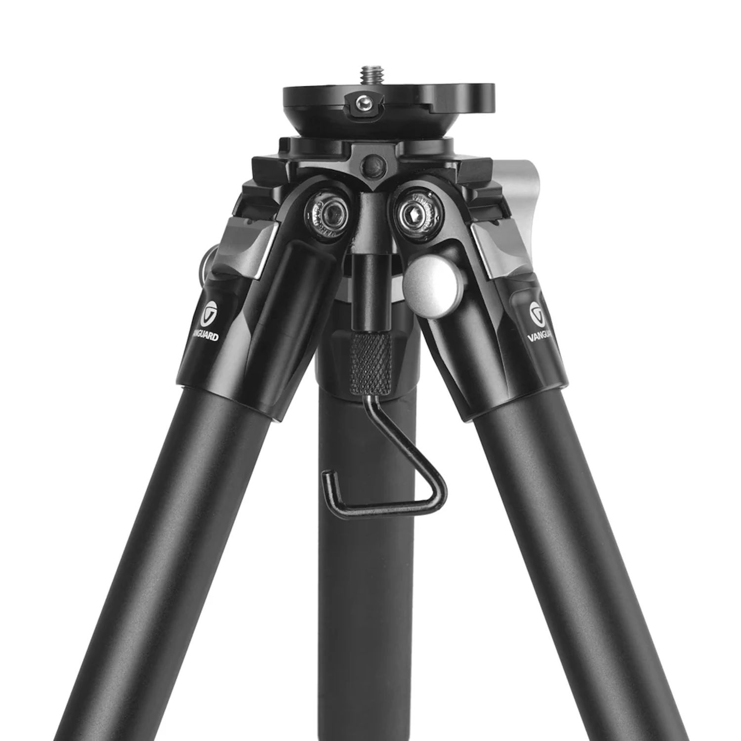 Vanguard ALTA PRO 3VL 264AV14 Video Tripod