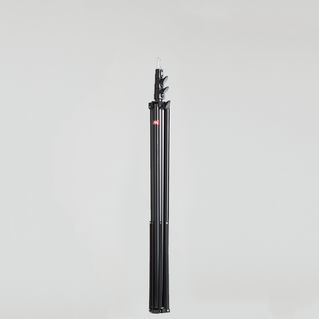 Muraro Lighting Stand 2.5m Air Cushioned **