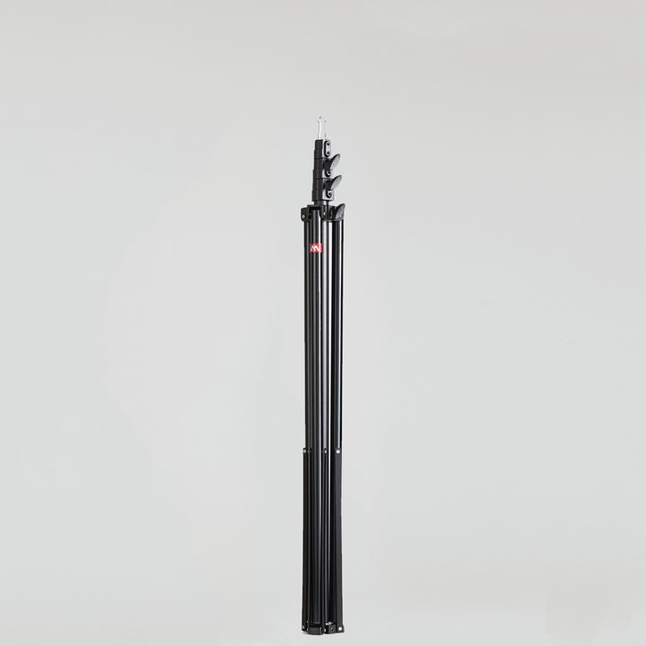 Muraro Lighting Stand 2.5m Air Cushioned **