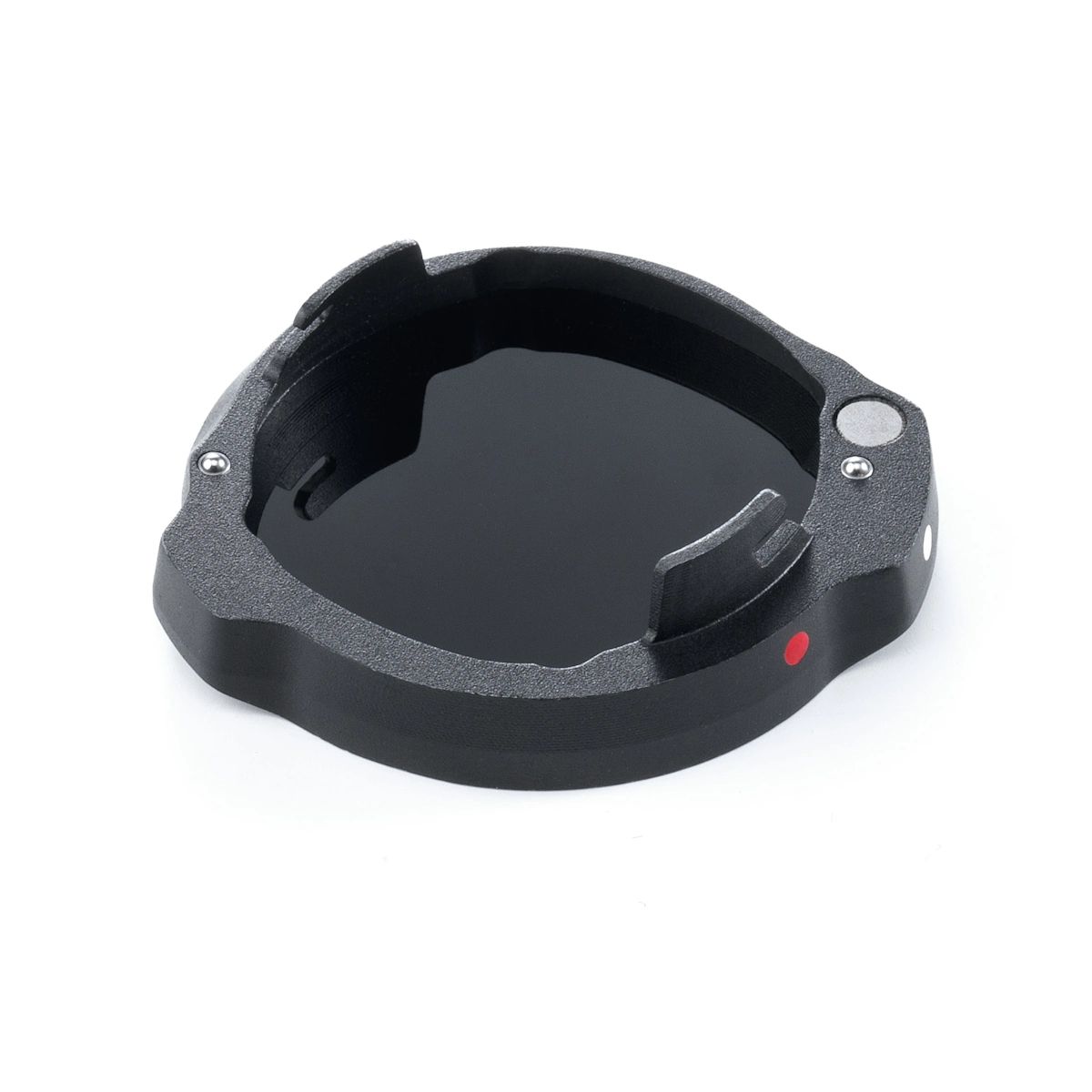 DJI Infrared Density Filter for Zenmuse H30T