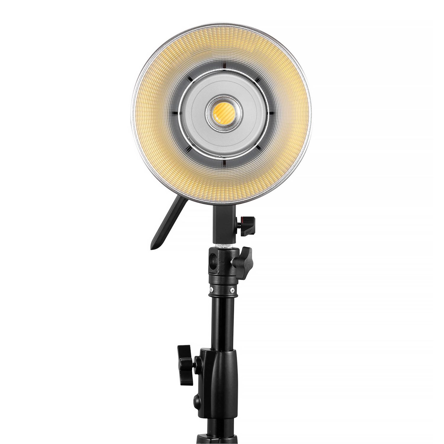 ZHIYUN MOLUS B100 100W Bi-Colour COB Light