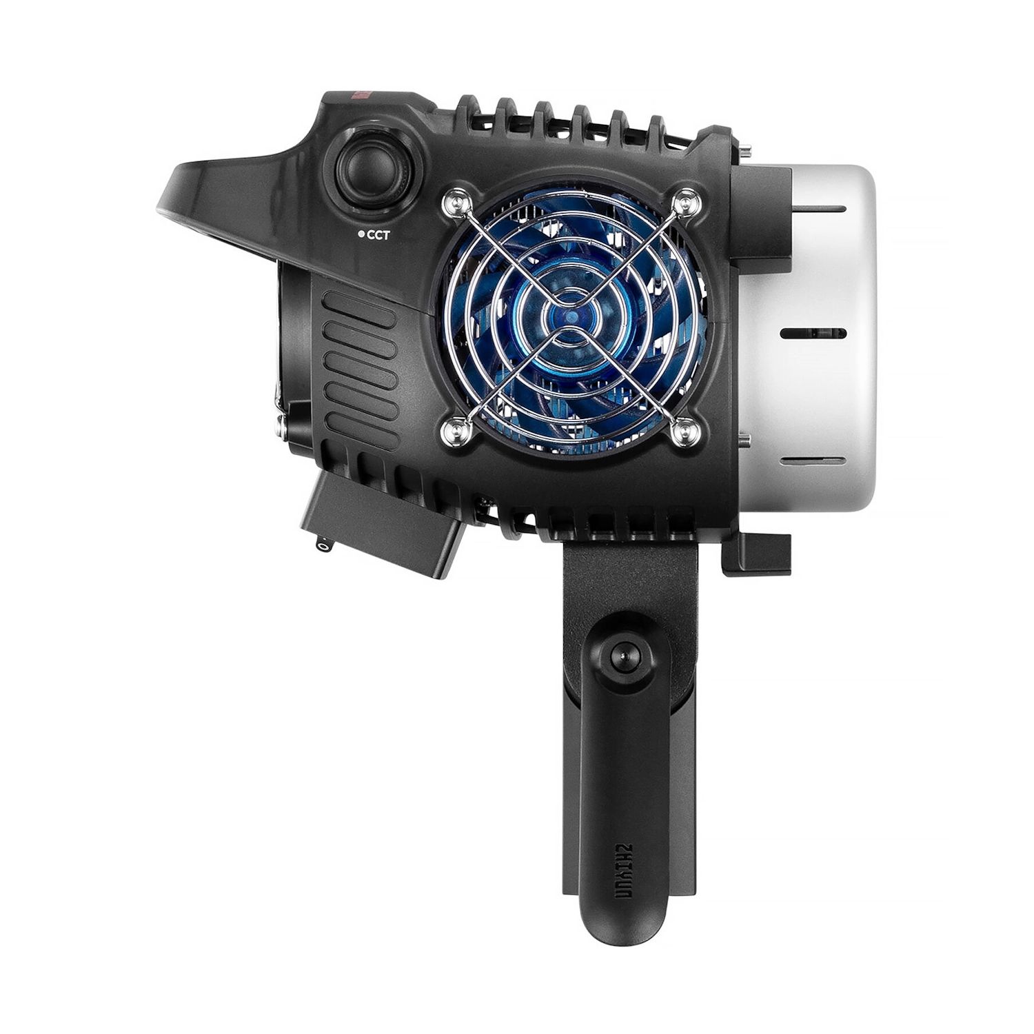 ZHIYUN MOLUS B100 100W Bi-Colour COB Light