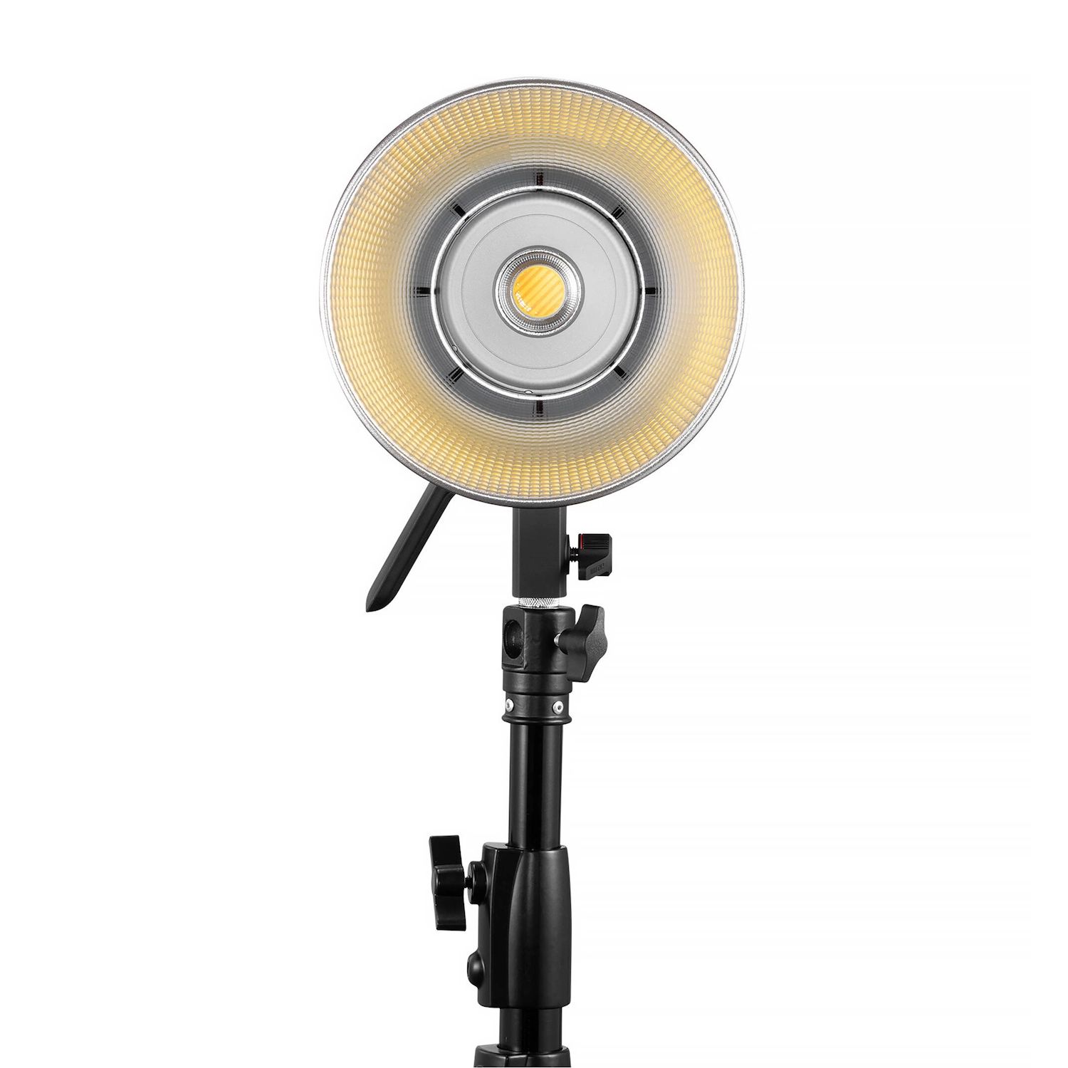 ZHIYUN MOLUS B200 200W Bi-Colour COB Light