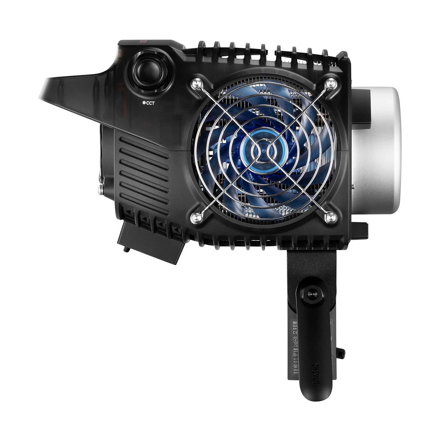 ZHIYUN MOLUS B300 300W Bi-Colour COB Light