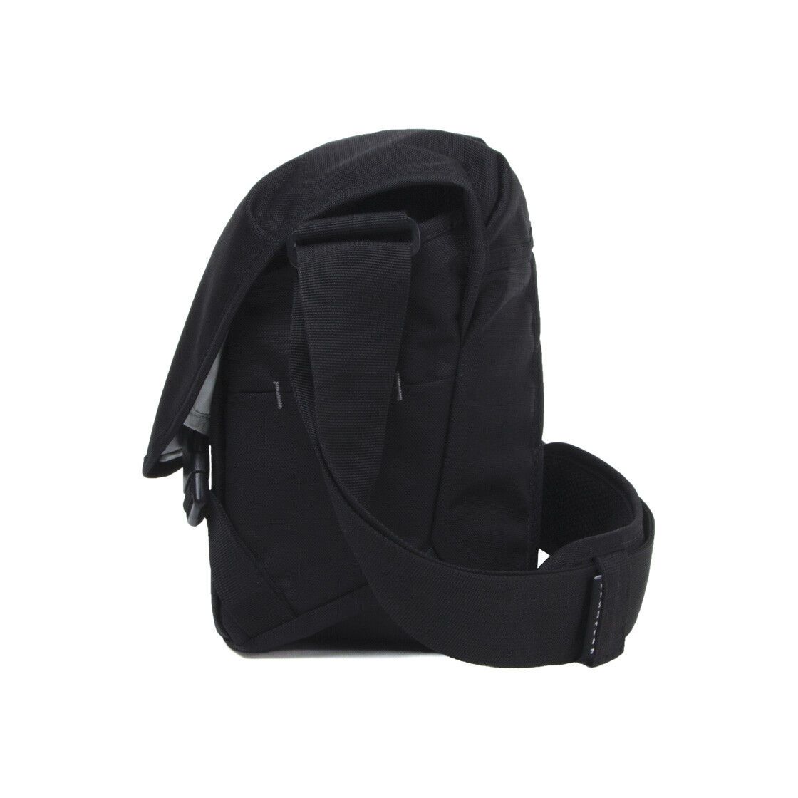 Crumpler Jackpack 7500 Camera Bag - Black