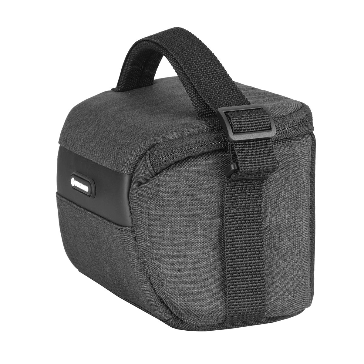 Vanguard VESTA ASPIRE 12 Shoulder Bag Grey