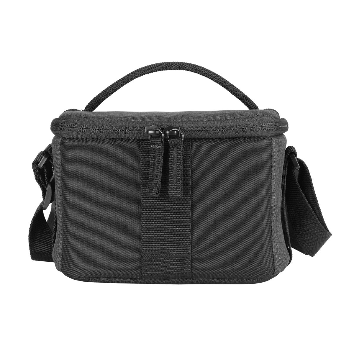 Vanguard VESTA ASPIRE 12 Shoulder Bag Grey