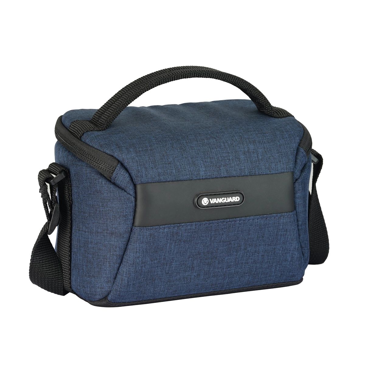 Vanguard VESTA ASPIRE 12 Shoulder Bag Navy