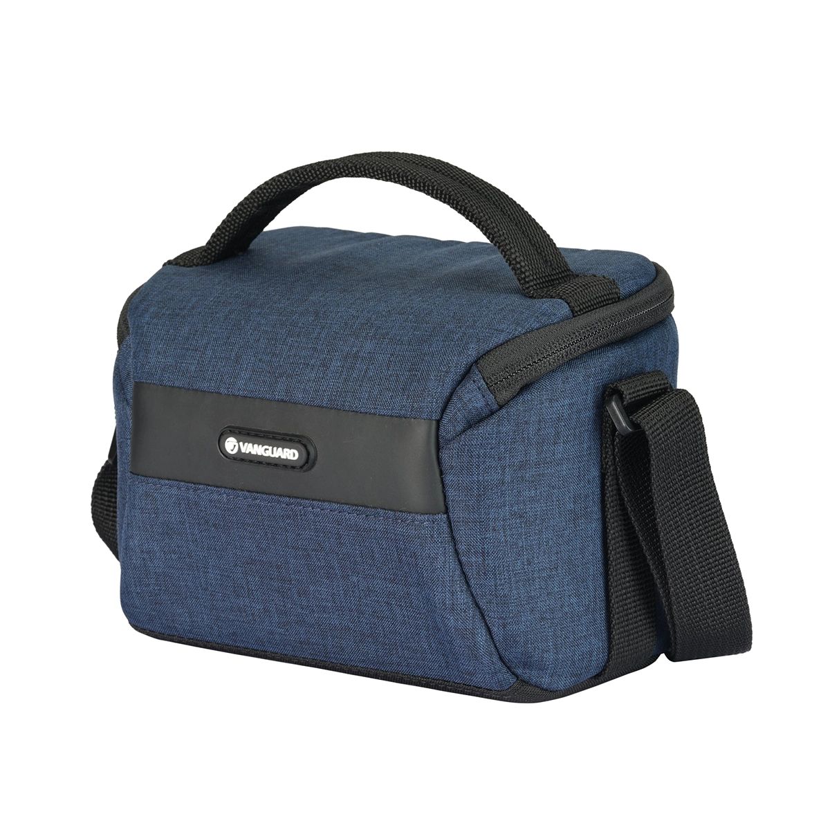 Vanguard VESTA ASPIRE 12 Shoulder Bag Navy