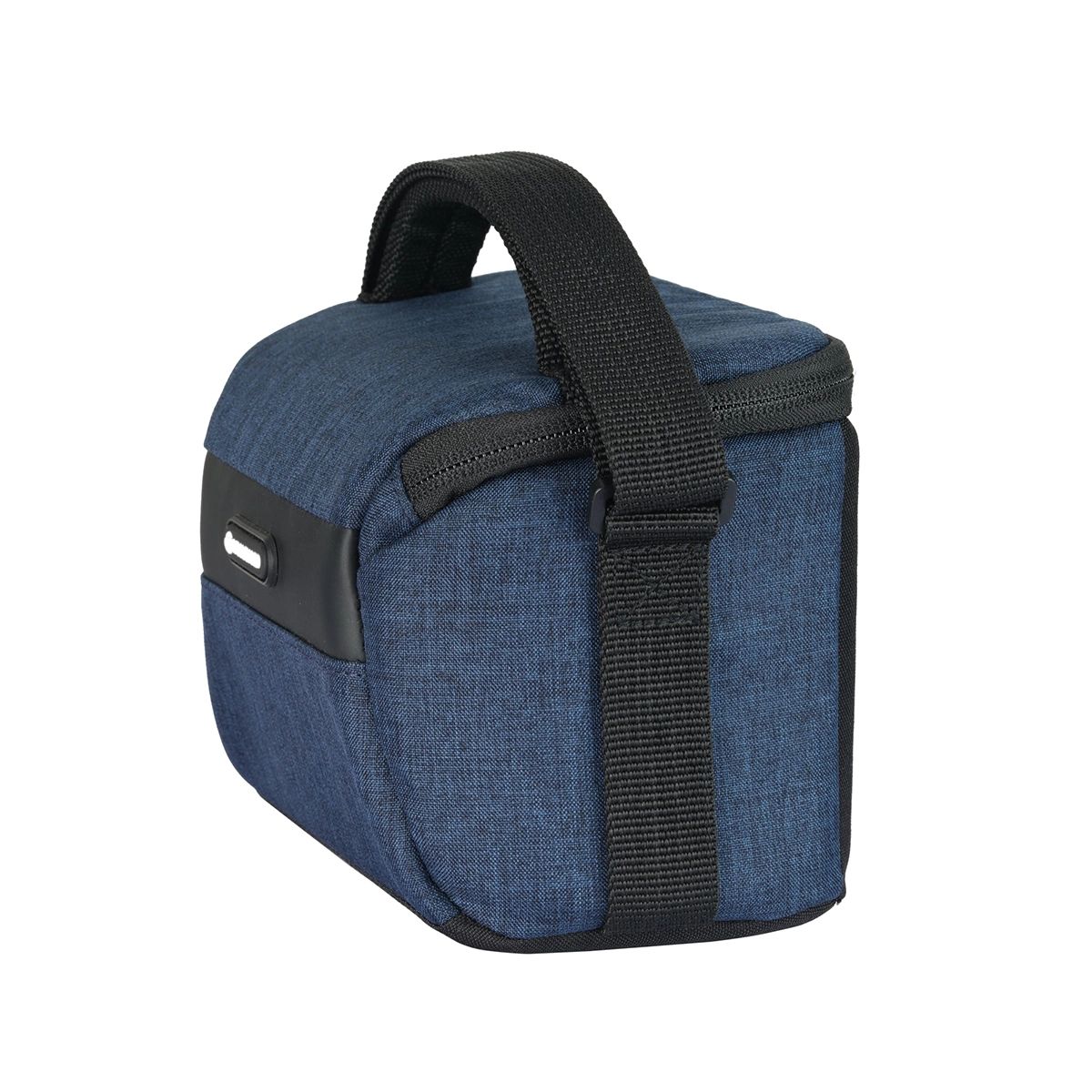 Vanguard VESTA ASPIRE 12 Shoulder Bag Navy