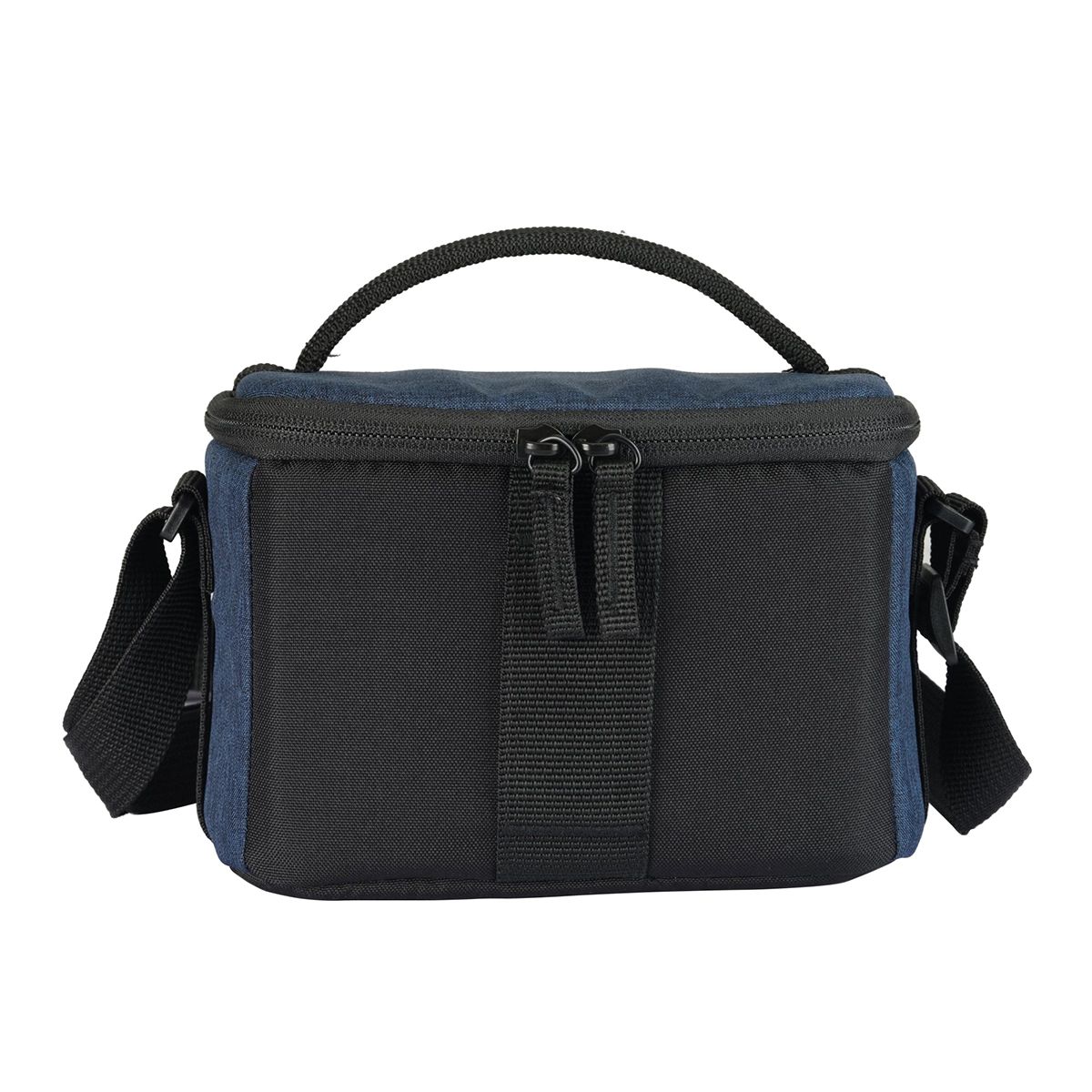 Vanguard VESTA ASPIRE 12 Shoulder Bag Navy