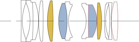 00ZSG70F28DGMCR.overview.2.jpg