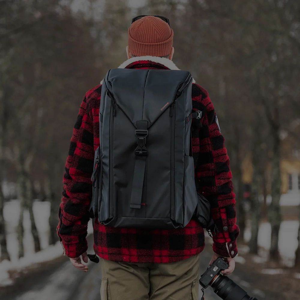 iFootage - Beava Backpack 35 BV-BP35