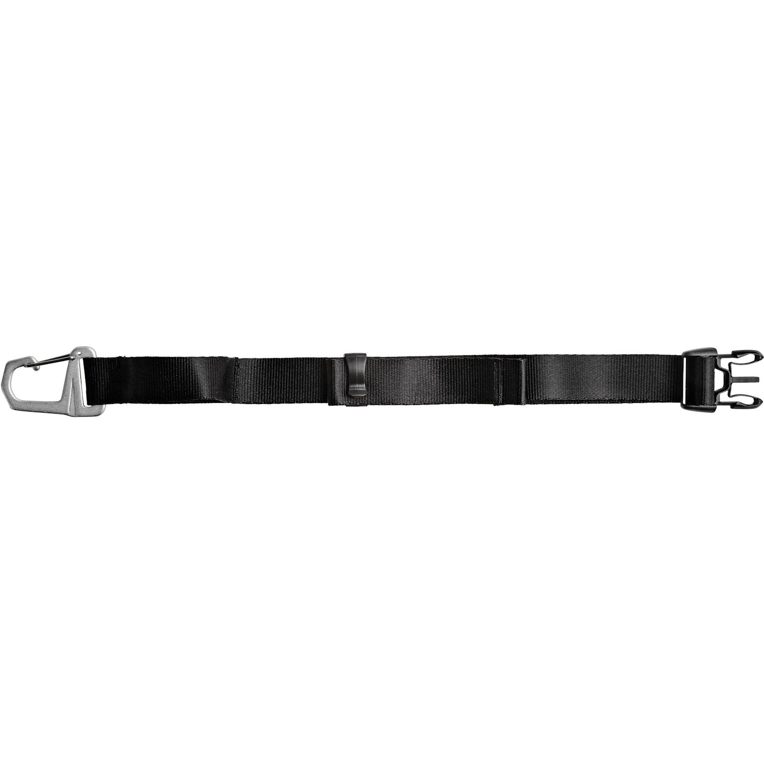 BlackRapid Brad Breathe II Underarm Stabiliser Strap