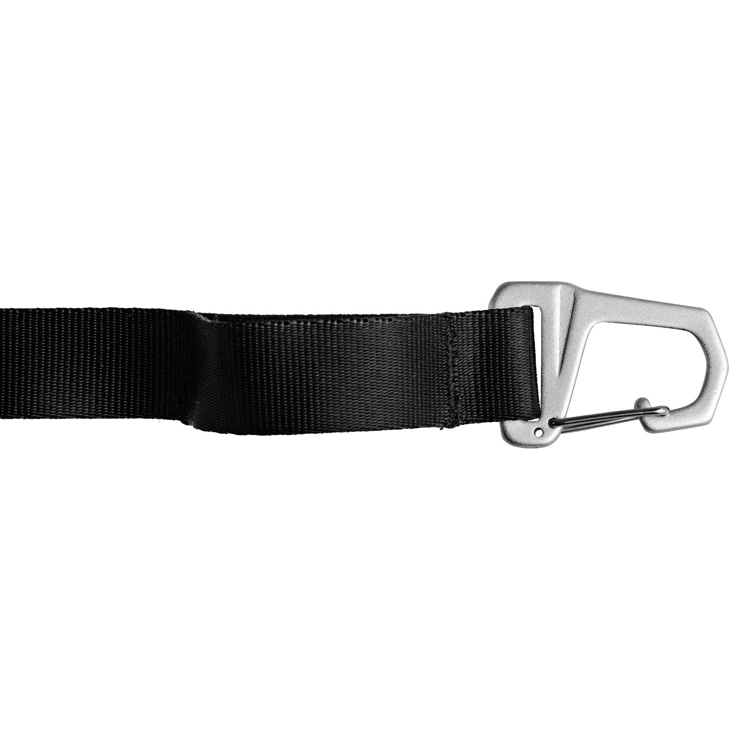 BlackRapid Brad Breathe II Underarm Stabiliser Strap