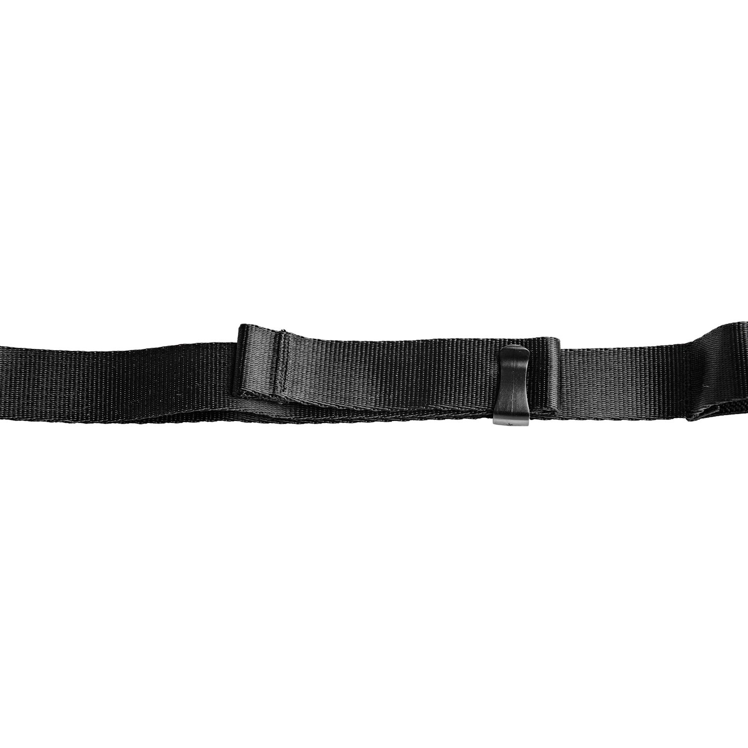 BlackRapid Brad Breathe II Underarm Stabiliser Strap