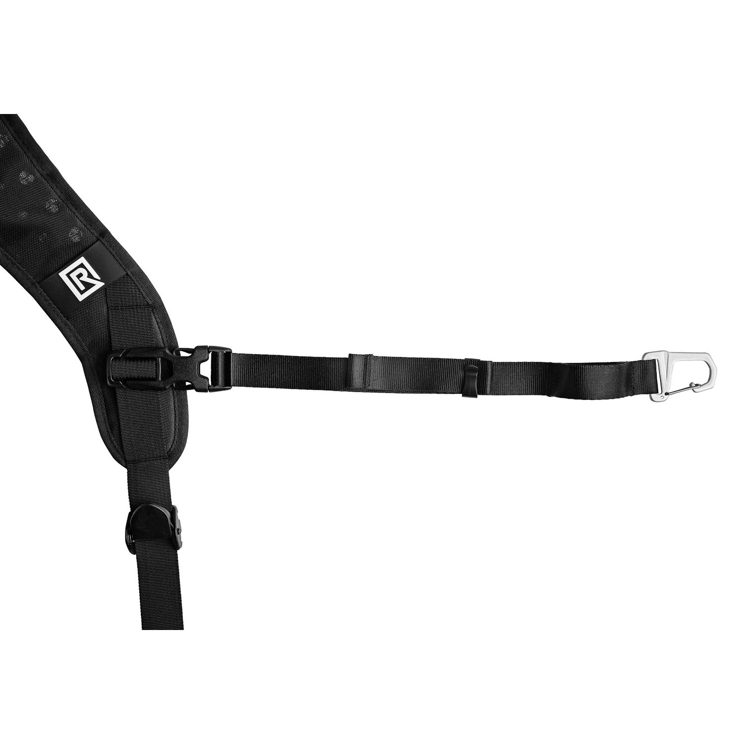 BlackRapid Brad Breathe II Underarm Stabiliser Strap