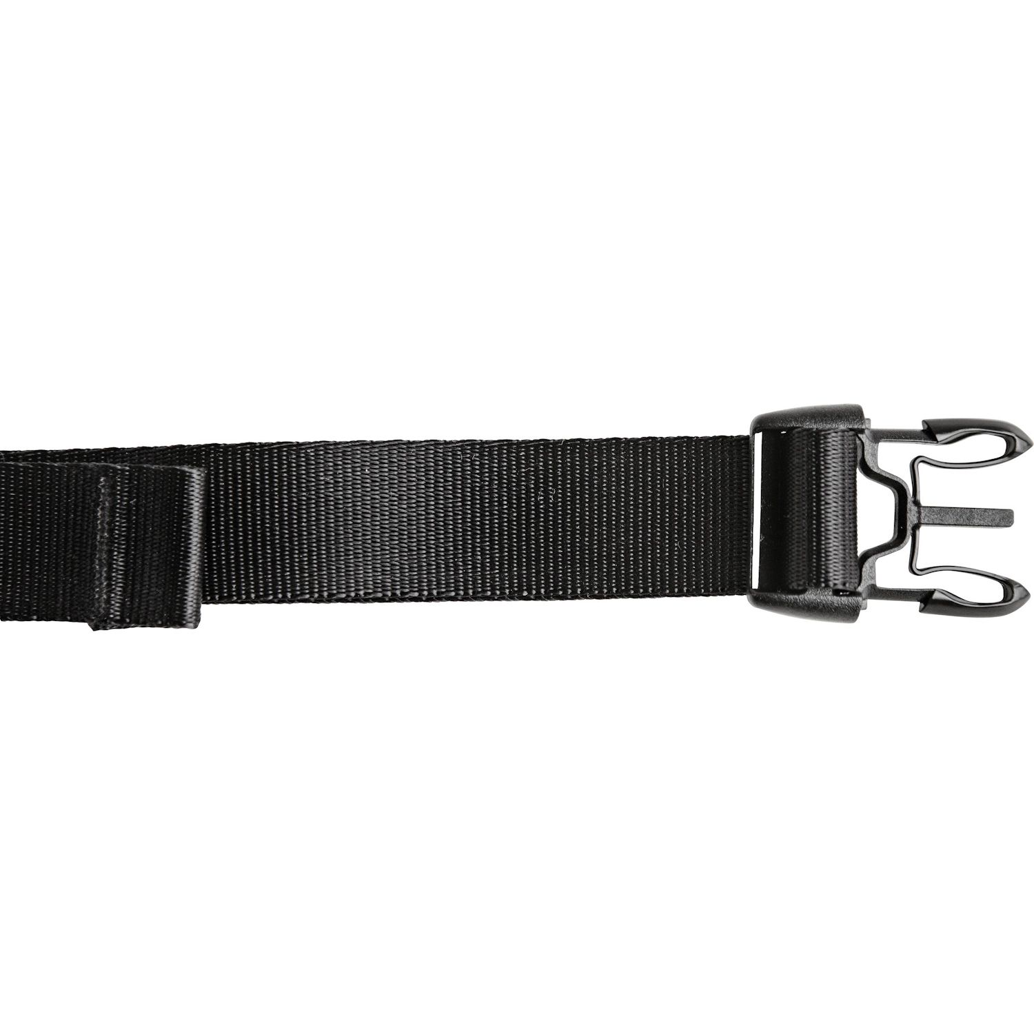 BlackRapid Brad Breathe II Underarm Stabiliser Strap