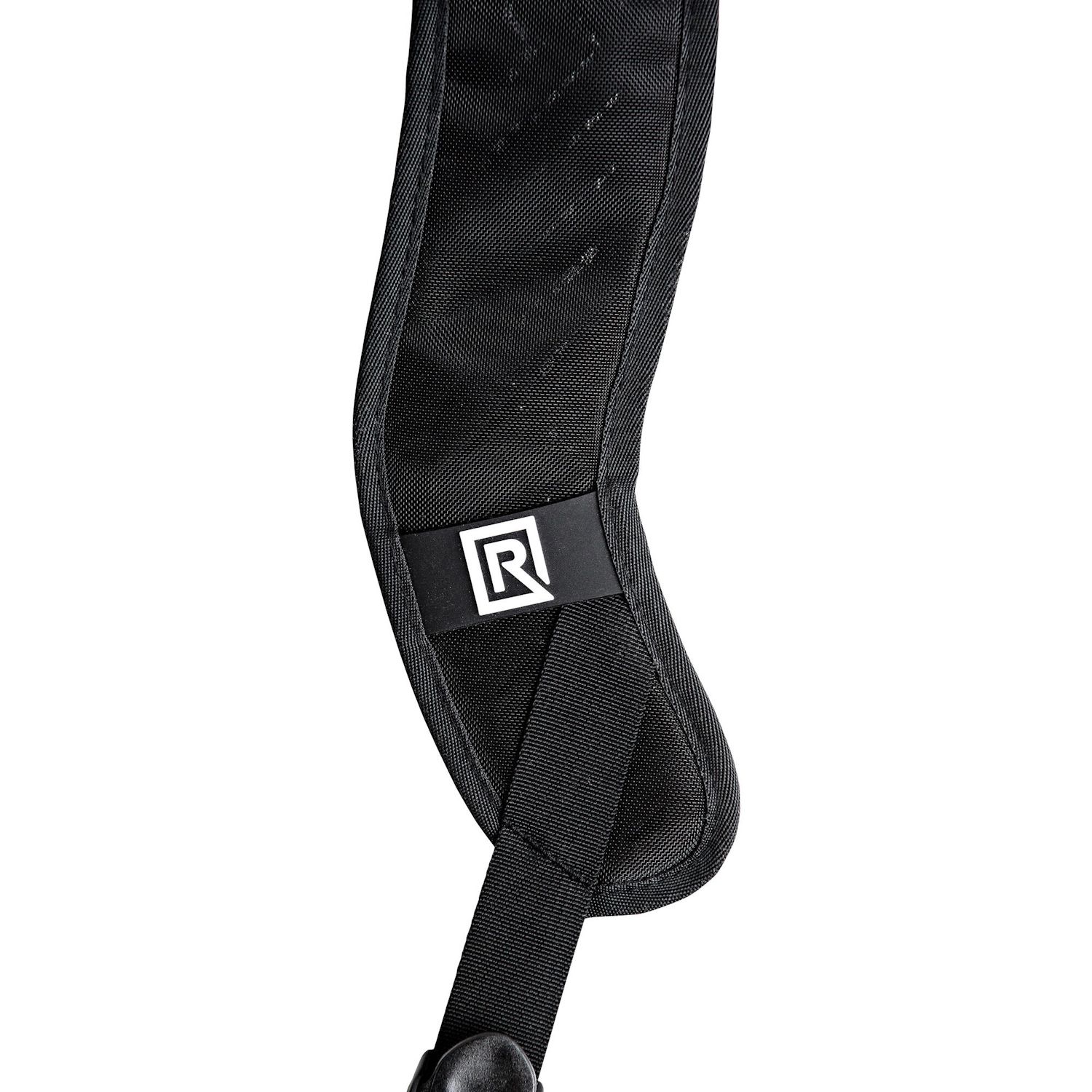 BlackRapid Boomerang Black Camera Sling