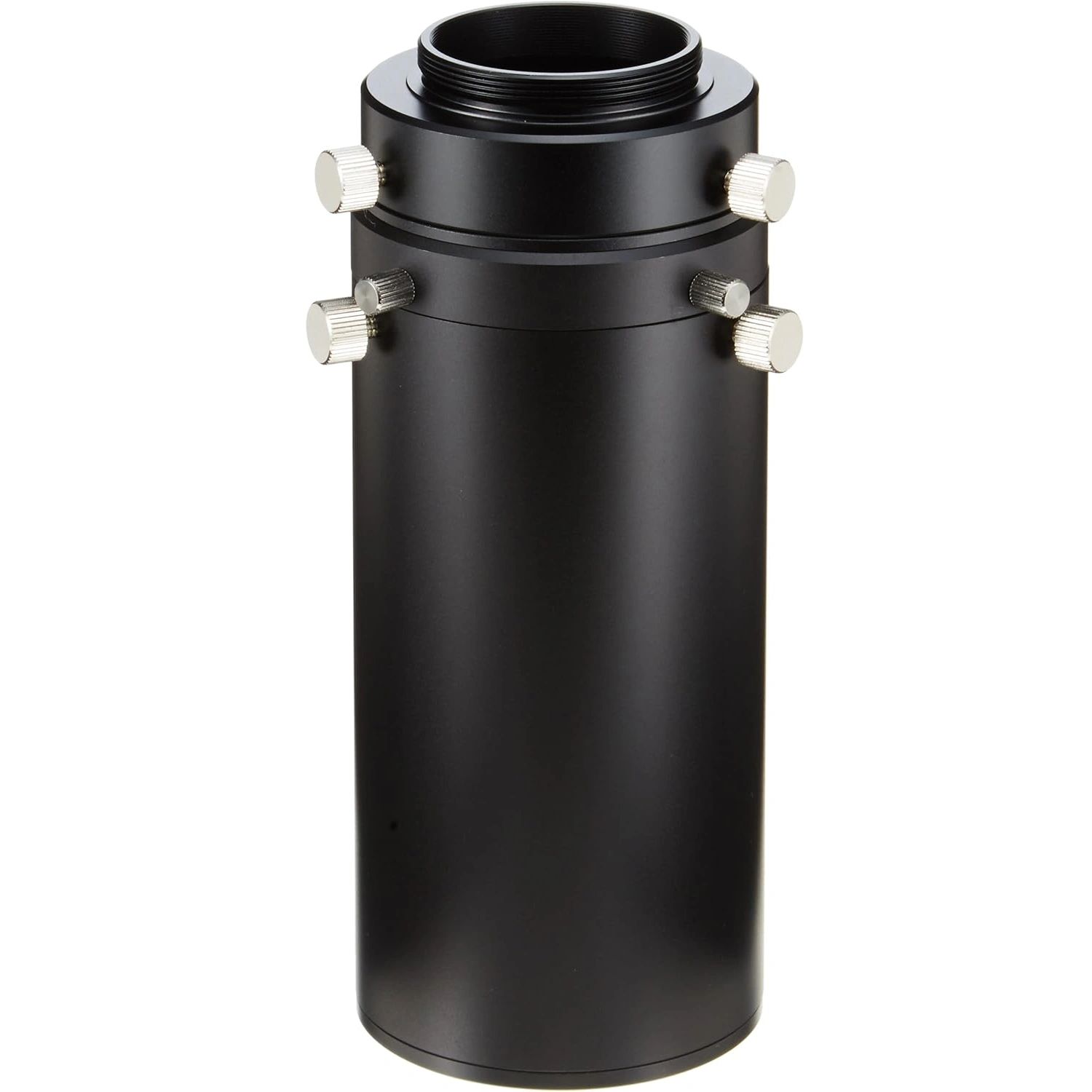 Vixen Camera Adapter 43 DX Telescope Accessory